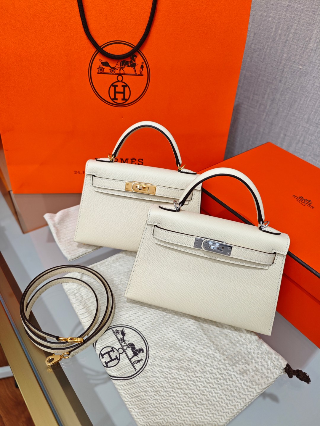 Shebag Super replica Hermes Goat leather Mini Kelly 2 bag review (August 2025 updated)-Best Quality Fake designer Bag Review, Replica designer bag ru Shebag Super replica Hermes Goat leather Mini Kelly 2 bag review (August 2025 updated)-Best Quality Fake designer Bag Review, Replica designer bag ru