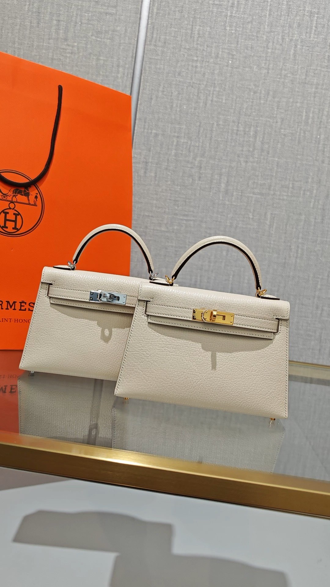 Shebag Super replica Hermes Goat leather Mini Kelly 2 bag review (August 2025 updated)-Best Quality Fake designer Bag Review, Replica designer bag ru Shebag Super replica Hermes Goat leather Mini Kelly 2 bag review (August 2025 updated)-Best Quality Fake designer Bag Review, Replica designer bag ru