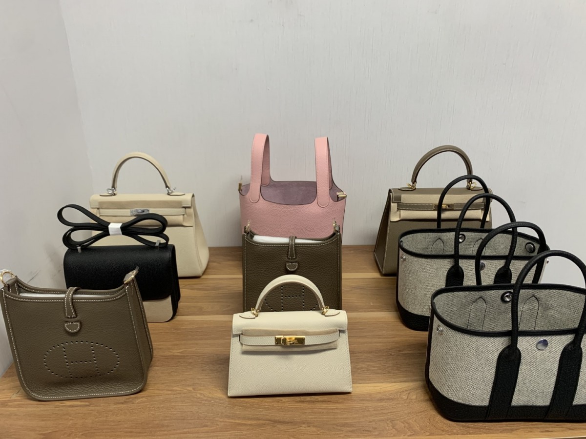 Shebag latest batch of handmade Hermes bags (August 2025 updated)-Best Quality Fake designer Bag Review, Replica designer bag ru Shebag latest batch of handmade Hermes bags (August 2025 updated)-Best Quality Fake designer Bag Review, Replica designer bag ru