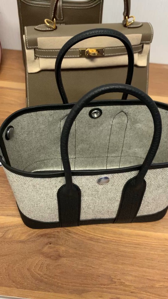 Shebag latest batch of handmade Hermes bags (August 2025 updated)-Best Quality Fake designer Bag Review, Replica designer bag ru Shebag latest batch of handmade Hermes bags (August 2025 updated)-Best Quality Fake designer Bag Review, Replica designer bag ru