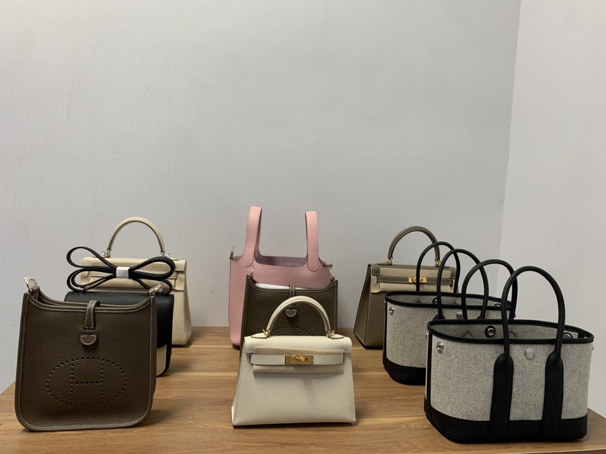 Shebag latest batch of handmade Hermes bags (August 2025 updated)-Best Quality Fake designer Bag Review, Replica designer bag ru Shebag latest batch of handmade Hermes bags (August 2025 updated)-Best Quality Fake designer Bag Review, Replica designer bag ru