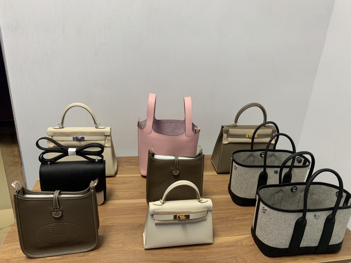 Shebag latest batch of handmade Hermes bags (August 2025 updated)-Best Quality Fake designer Bag Review, Replica designer bag ru Shebag latest batch of handmade Hermes bags (August 2025 updated)-Best Quality Fake designer Bag Review, Replica designer bag ru