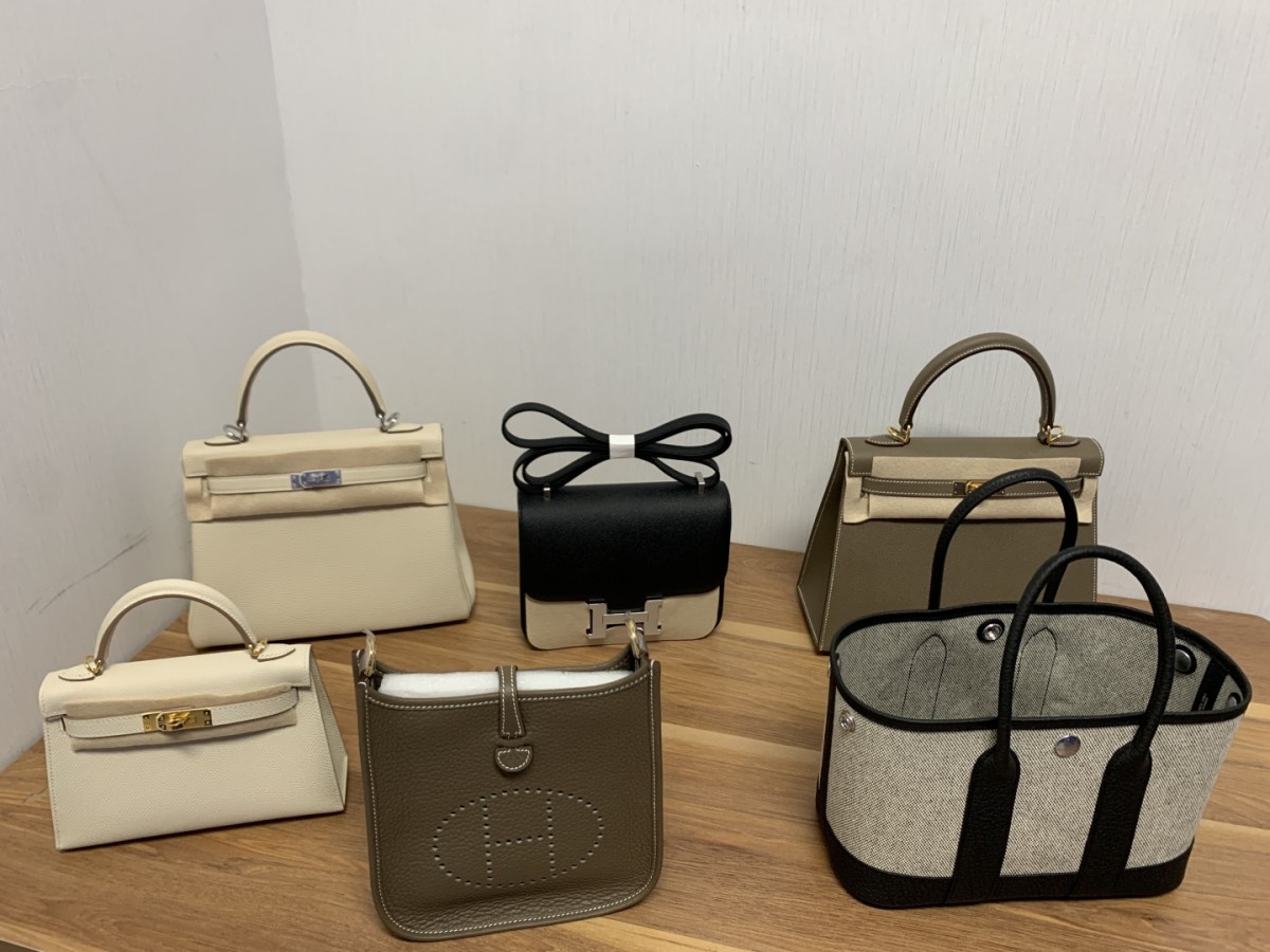 Shebag latest batch of handmade Hermes bags (August 2025 updated)-Best Quality Fake designer Bag Review, Replica designer bag ru Shebag latest batch of handmade Hermes bags (August 2025 updated)-Best Quality Fake designer Bag Review, Replica designer bag ru