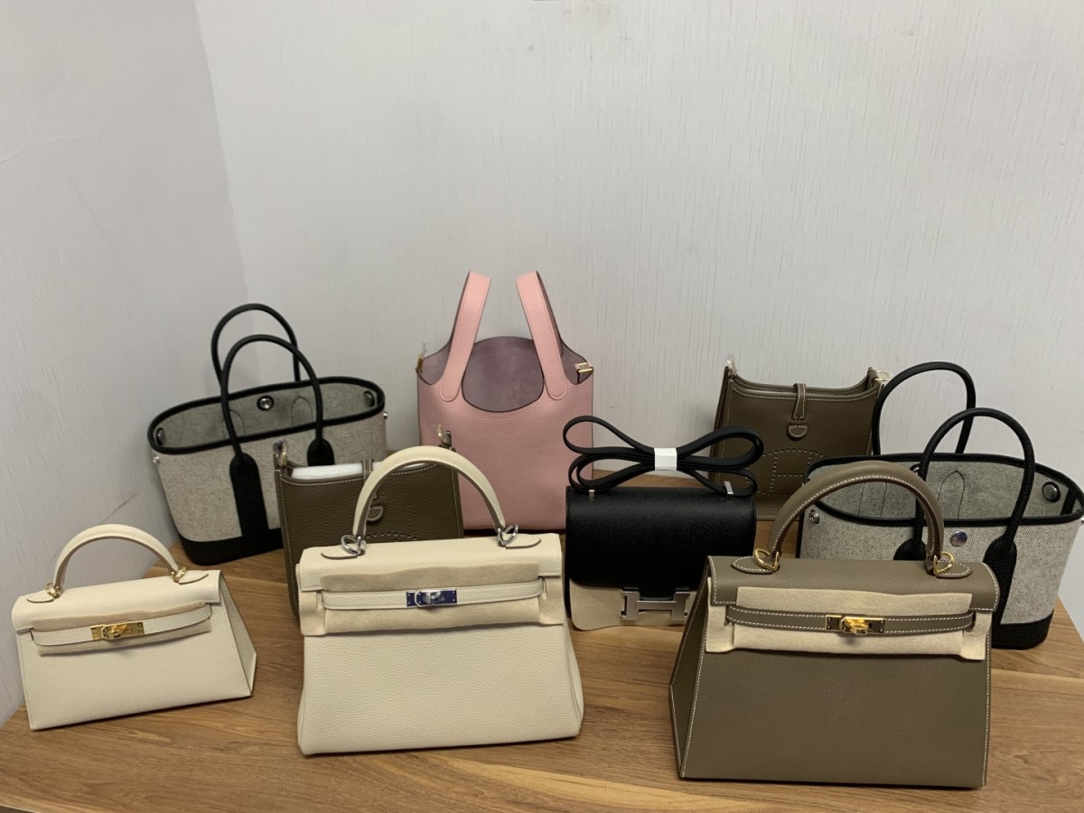Shebag latest batch of handmade Hermes bags (August 2025 updated)-Best Quality Fake designer Bag Review, Replica designer bag ru Shebag latest batch of handmade Hermes bags (August 2025 updated)-Best Quality Fake designer Bag Review, Replica designer bag ru