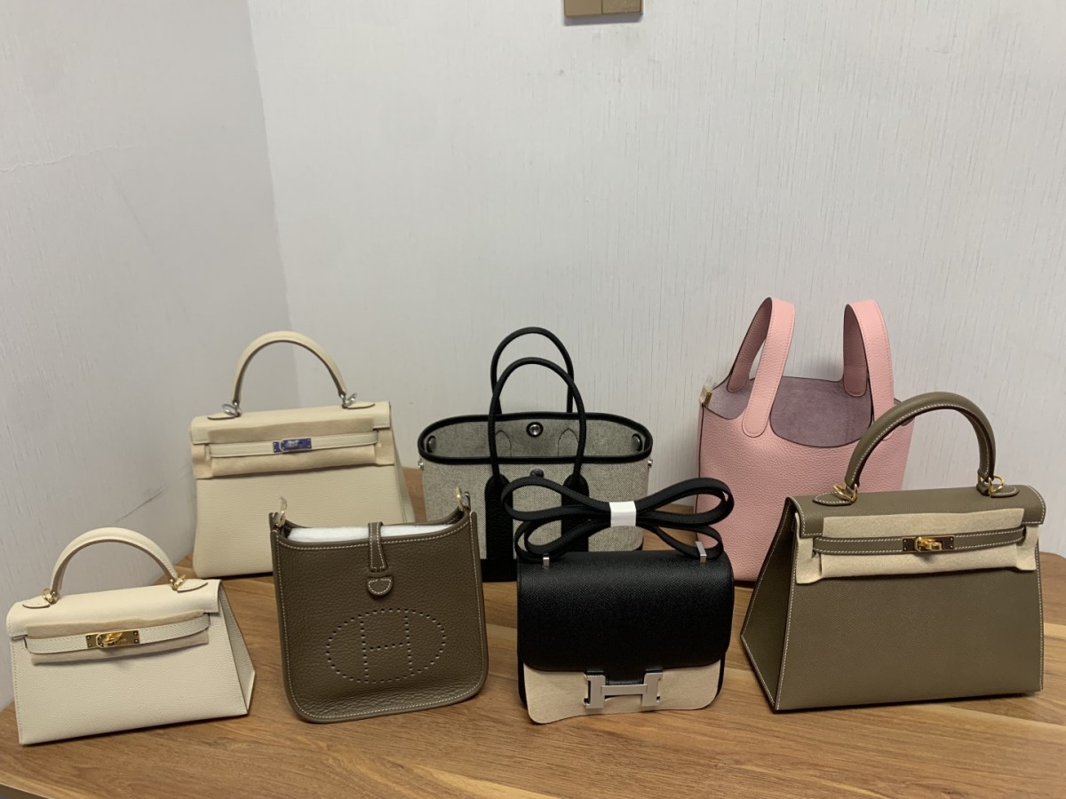 Shebag latest batch of handmade Hermes bags (August 2025 updated)-Best Quality Fake designer Bag Review, Replica designer bag ru Shebag latest batch of handmade Hermes bags (August 2025 updated)-Best Quality Fake designer Bag Review, Replica designer bag ru