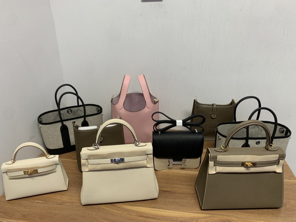 Shebag latest batch of handmade Hermes bags (August 2025 updated)-Best Quality Fake designer Bag Review, Replica designer bag ru Shebag latest batch of handmade Hermes bags (August 2025 updated)-Best Quality Fake designer Bag Review, Replica designer bag ru