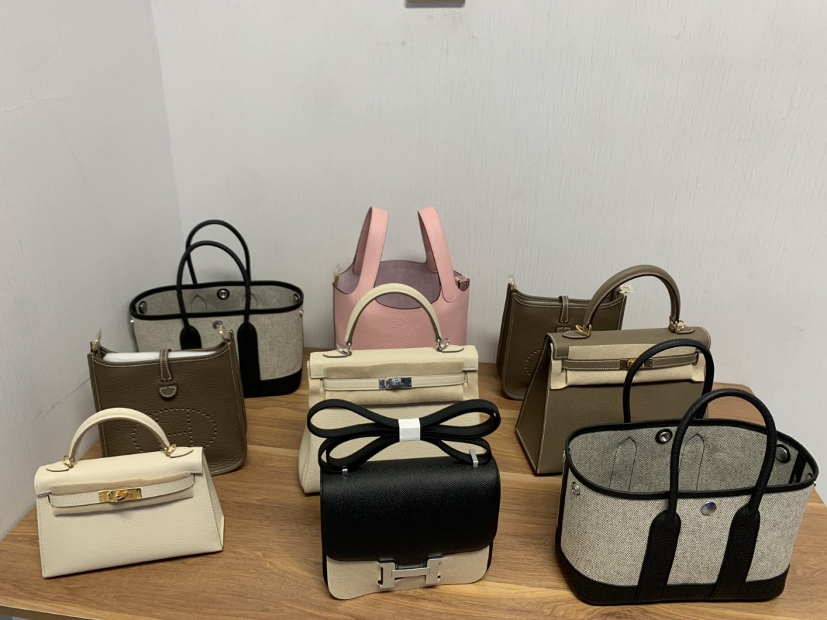 Shebag latest batch of handmade Hermes bags (August 2025 updated)-Best Quality Fake designer Bag Review, Replica designer bag ru Shebag latest batch of handmade Hermes bags (August 2025 updated)-Best Quality Fake designer Bag Review, Replica designer bag ru