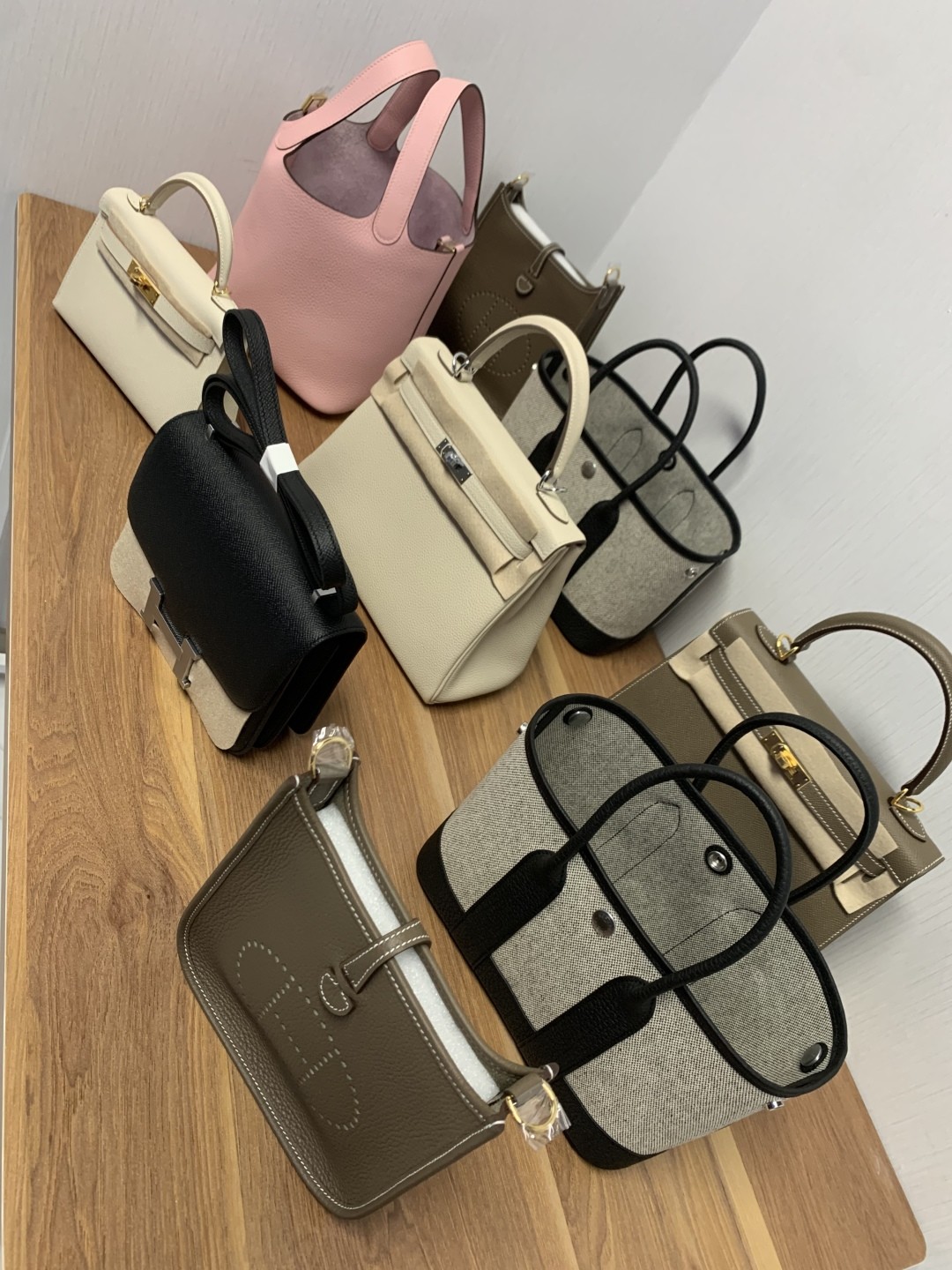 Shebag latest batch of handmade Hermes bags (August 2025 updated)-Best Quality Fake designer Bag Review, Replica designer bag ru Shebag latest batch of handmade Hermes bags (August 2025 updated)-Best Quality Fake designer Bag Review, Replica designer bag ru
