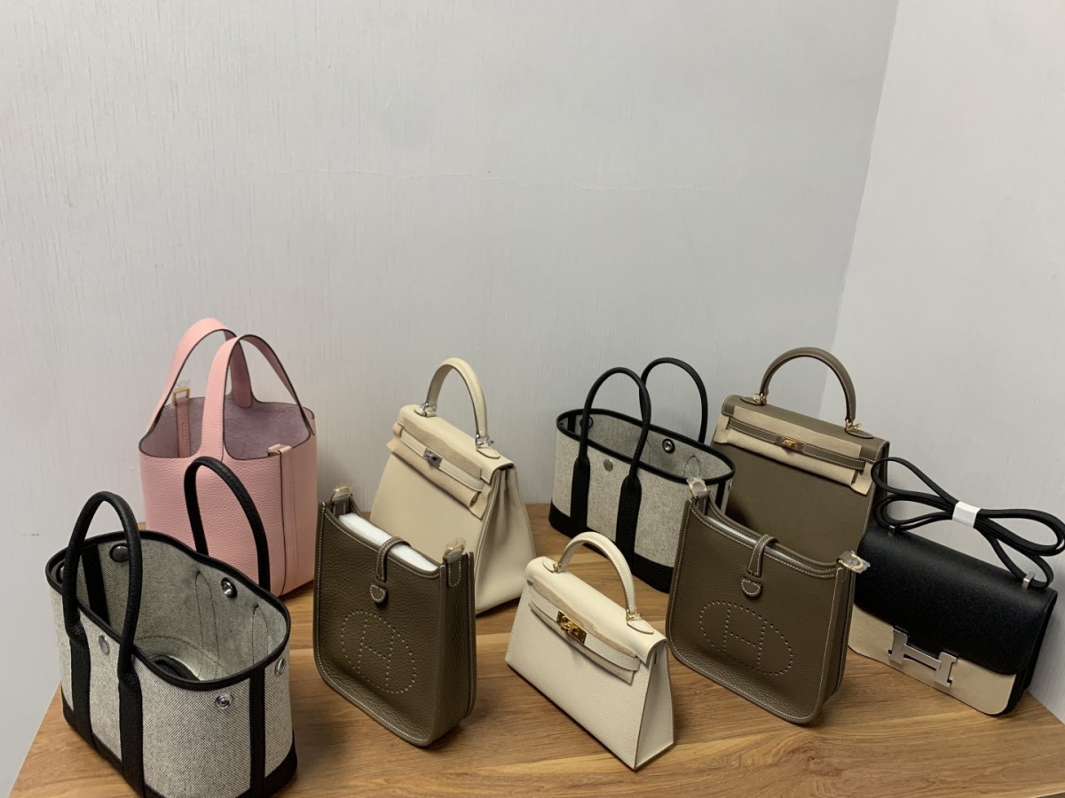 Shebag latest batch of handmade Hermes bags (August 2025 updated)-Best Quality Fake designer Bag Review, Replica designer bag ru Shebag latest batch of handmade Hermes bags (August 2025 updated)-Best Quality Fake designer Bag Review, Replica designer bag ru