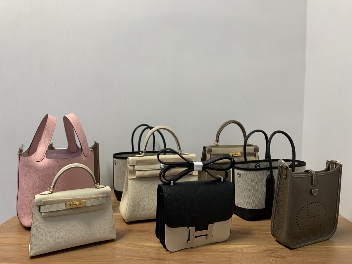 Shebag latest batch of handmade Hermes bags (August 2025 updated)-Best Quality Fake designer Bag Review, Replica designer bag ru Shebag latest batch of handmade Hermes bags (August 2025 updated)-Best Quality Fake designer Bag Review, Replica designer bag ru