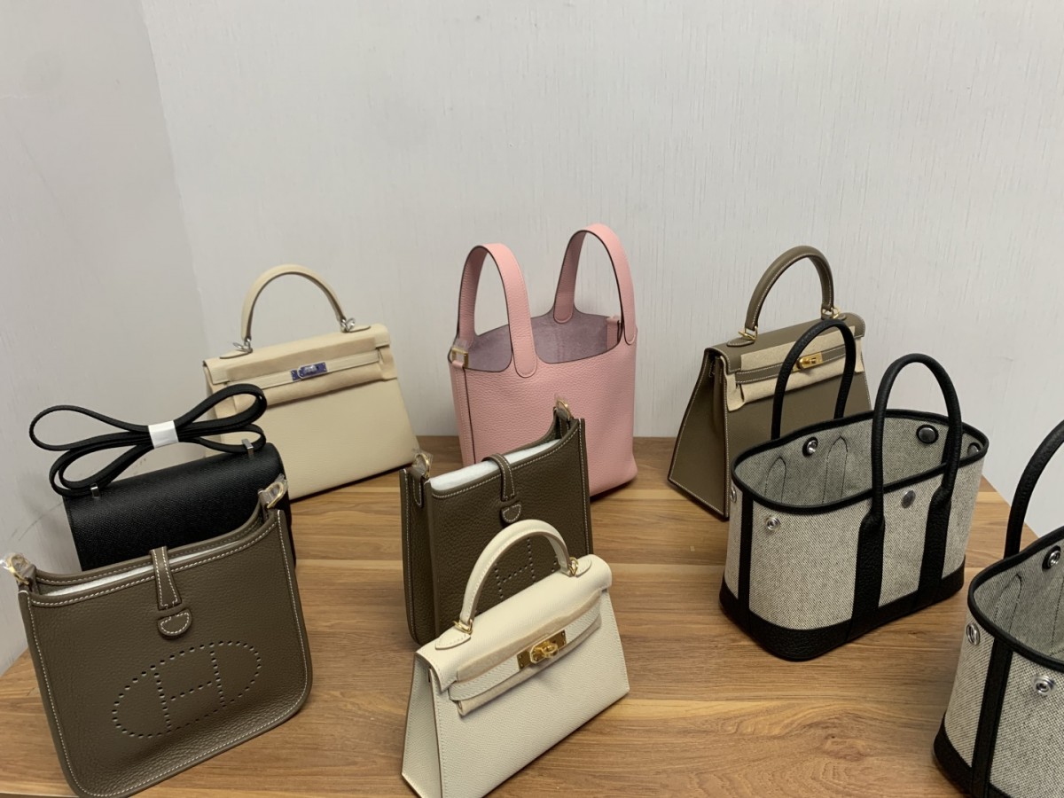 Shebag latest batch of handmade Hermes bags (August 2025 updated)-Best Quality Fake designer Bag Review, Replica designer bag ru Shebag latest batch of handmade Hermes bags (August 2025 updated)-Best Quality Fake designer Bag Review, Replica designer bag ru