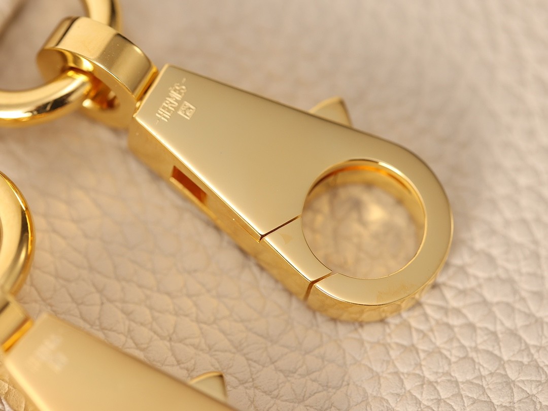 Shebag Super replica Hermes bag Best seller collection(August 2025 updated)-Best Quality Fake designer Bag Review, Replica designer bag ru