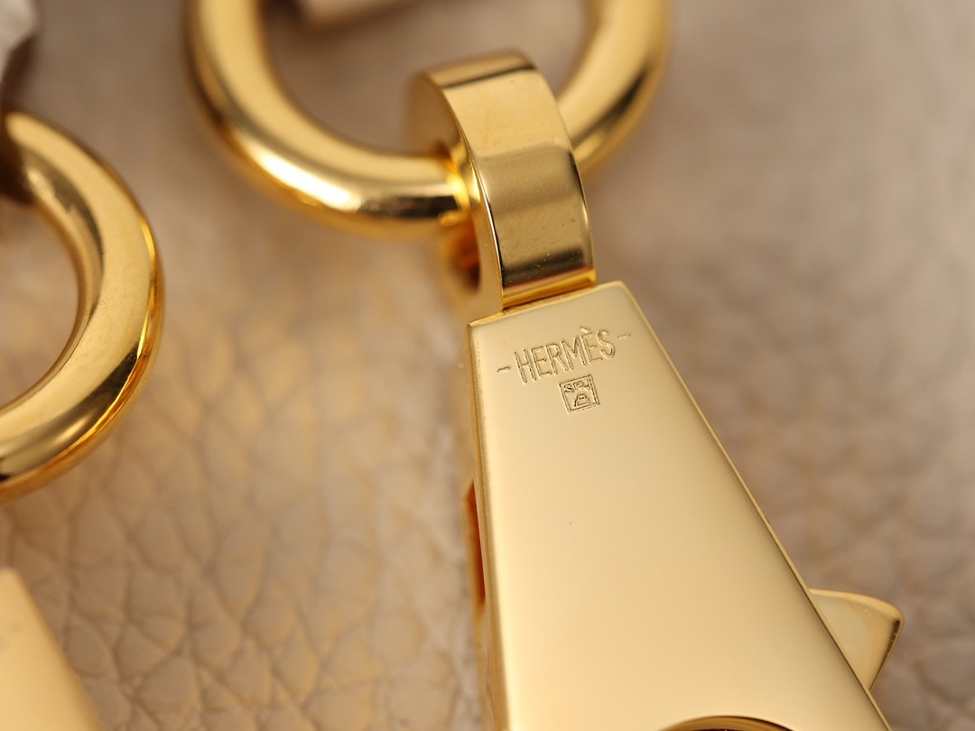 Shebag Super replica Hermes bag Best seller collection(August 2025 updated)-Best Quality Fake designer Bag Review, Replica designer bag ru