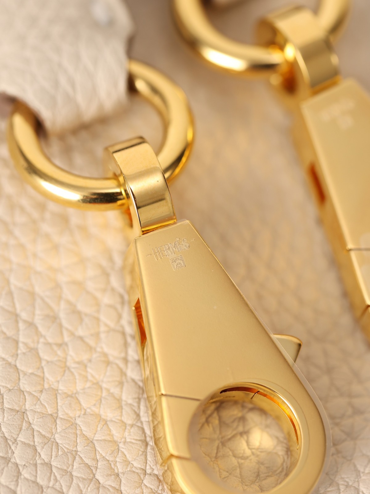 Shebag Super replica Hermes bag Best seller collection(August 2025 updated)-Best Quality Fake designer Bag Review, Replica designer bag ru