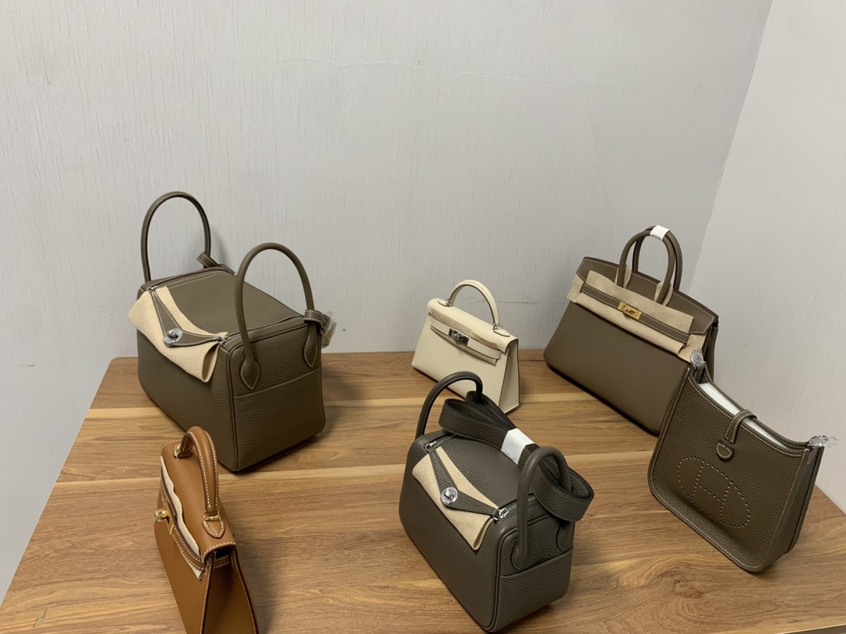 Shebag Super replica Hermes bag Best seller collection(August 2025 updated)-Best Quality Fake designer Bag Review, Replica designer bag ru