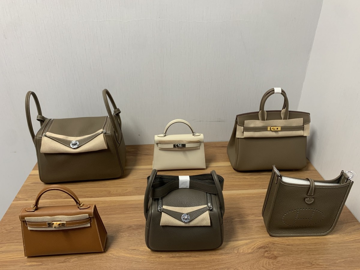 Shebag Super replica Hermes bag Best seller collection(August 2025 updated)-Best Quality Fake designer Bag Review, Replica designer bag ru