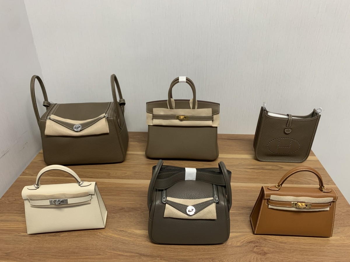 Shebag Super replica Hermes bag Best seller collection(August 2025 updated)-Best Quality Fake designer Bag Review, Replica designer bag ru