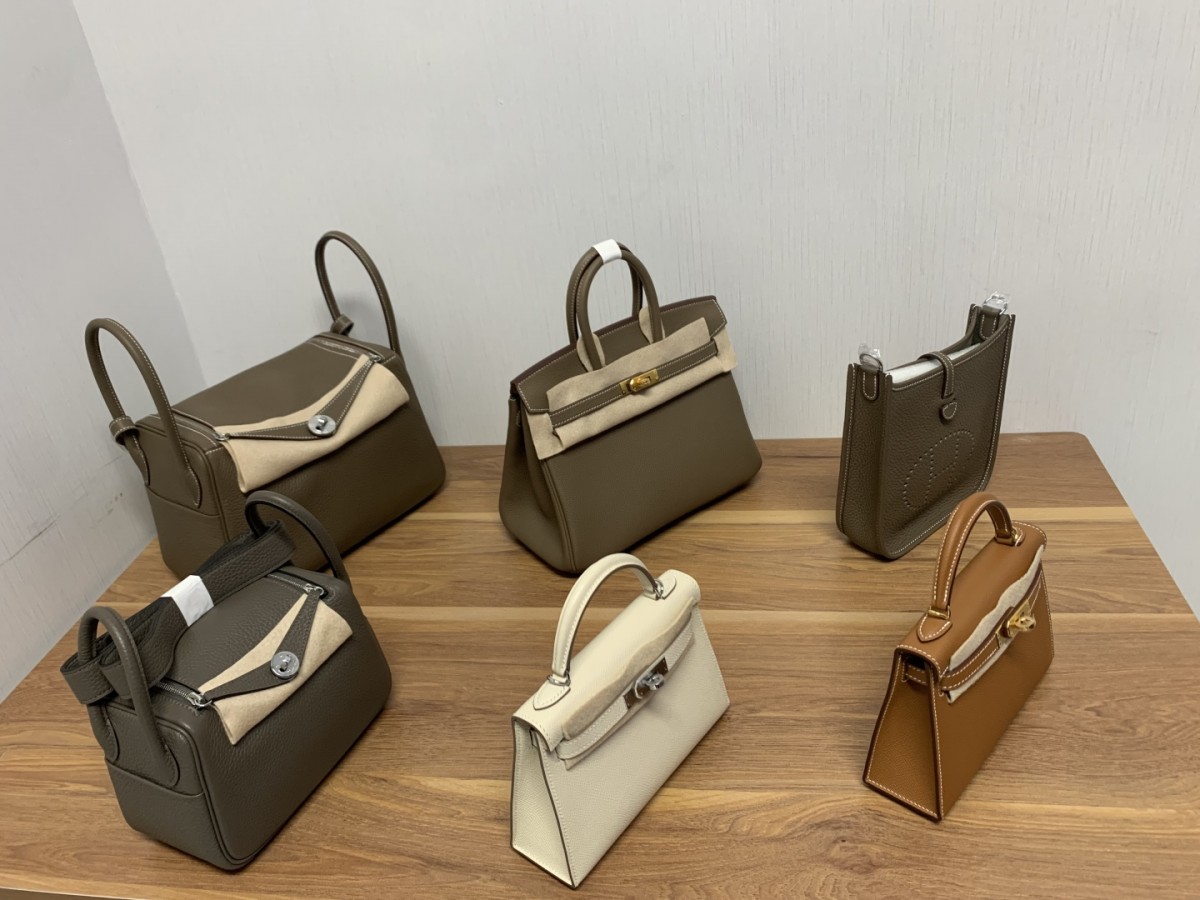 Shebag Super replica Hermes bag Best seller collection(August 2025 updated)-Best Quality Fake designer Bag Review, Replica designer bag ru