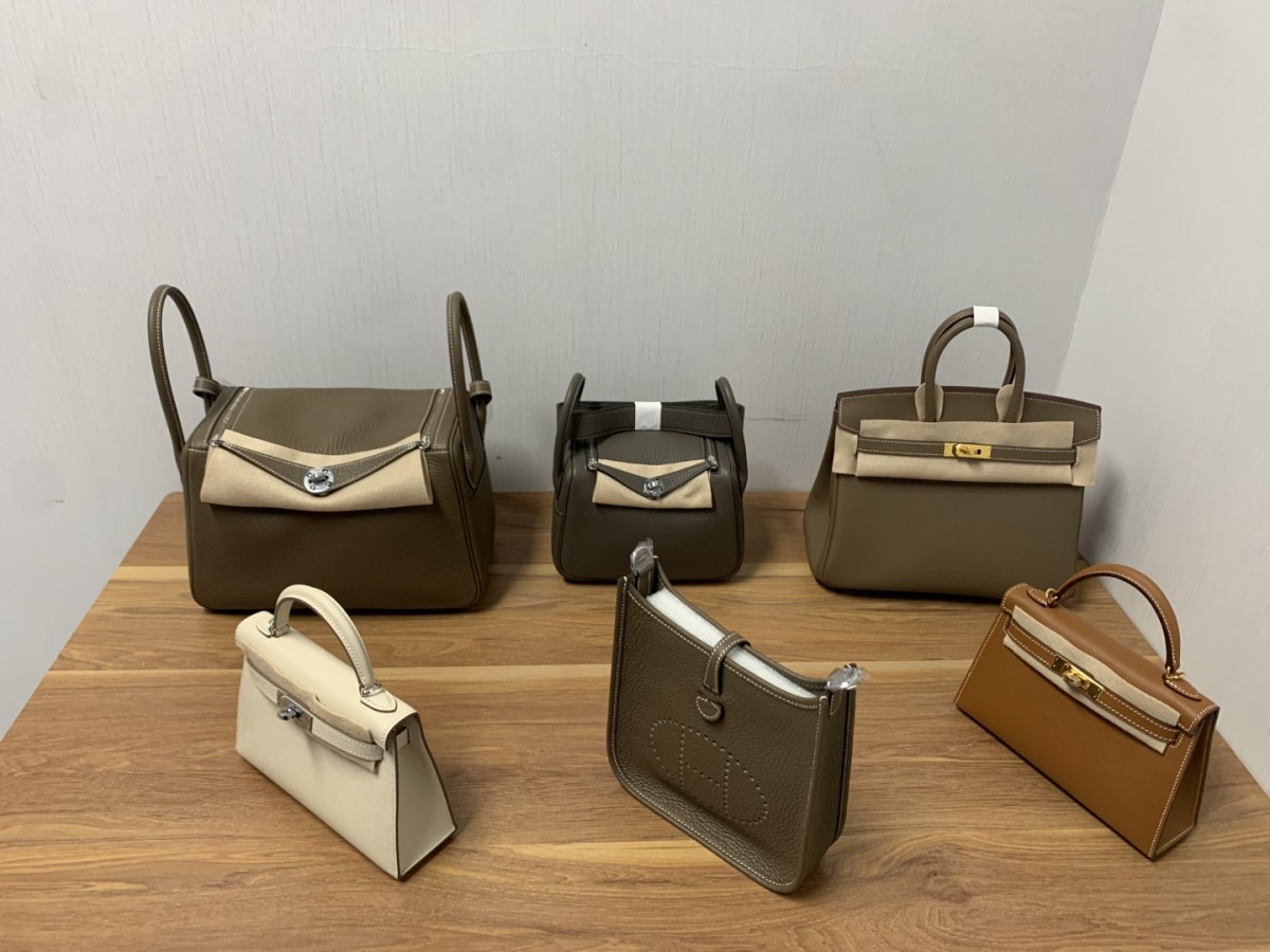 Shebag Super replica Hermes bag Best seller collection(August 2025 updated)-Best Quality Fake designer Bag Review, Replica designer bag ru