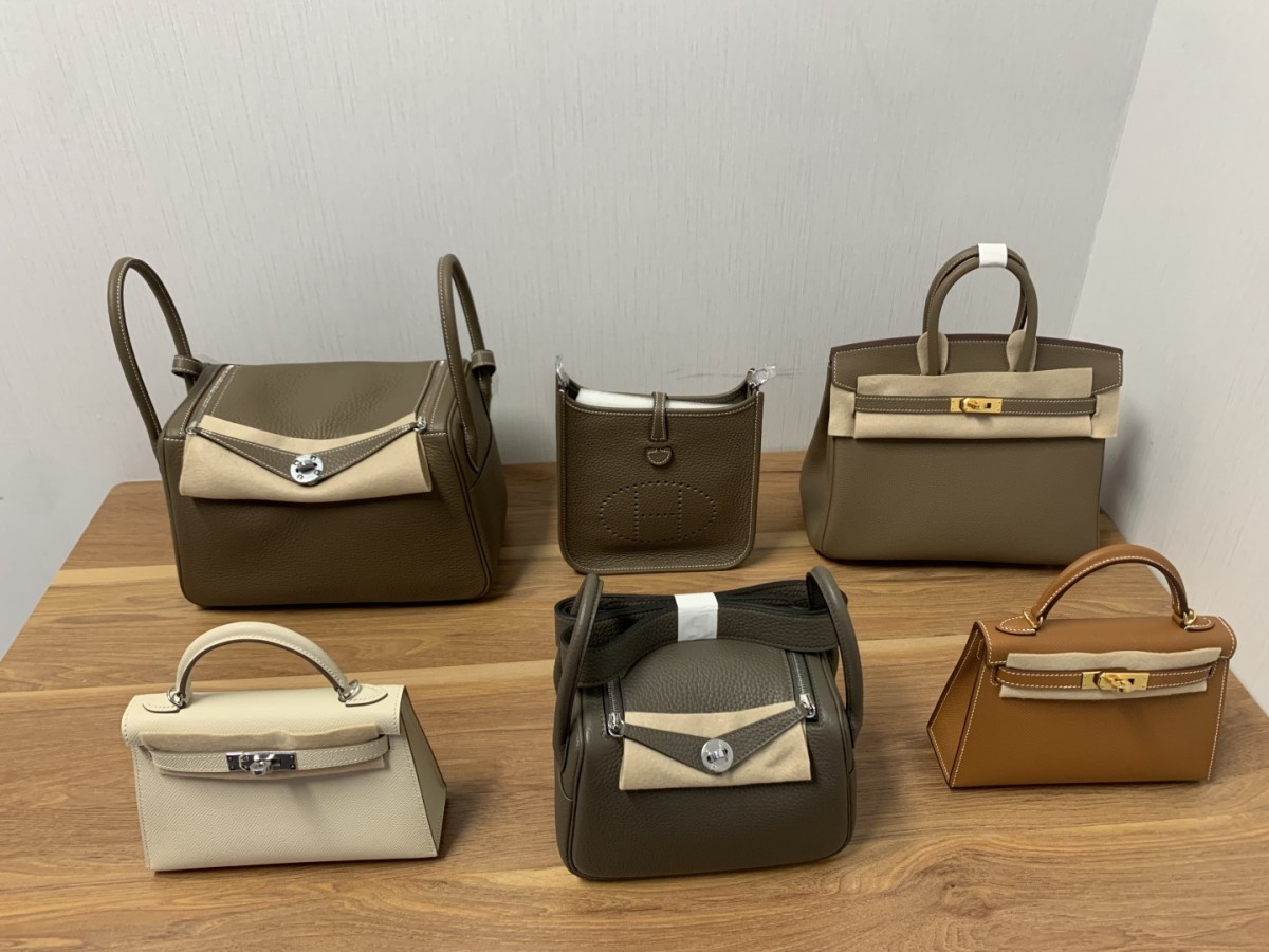 Shebag Super replica Hermes bag Best seller collection(August 2025 updated)-Best Quality Fake designer Bag Review, Replica designer bag ru