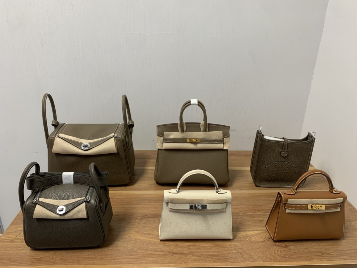 Shebag Super replica Hermes bag Best seller collection(August 2025 updated)-Best Quality Fake designer Bag Review, Replica designer bag ru