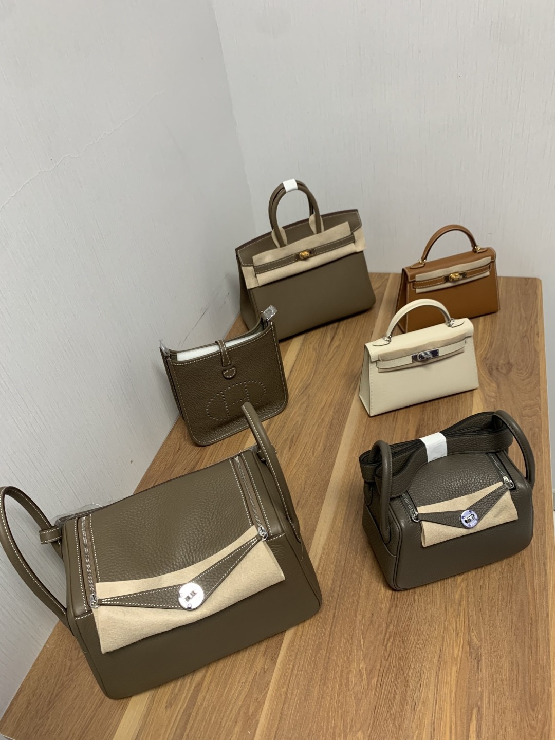 Shebag Super replica Hermes bag Best seller collection(August 2025 updated)-Best Quality Fake designer Bag Review, Replica designer bag ru