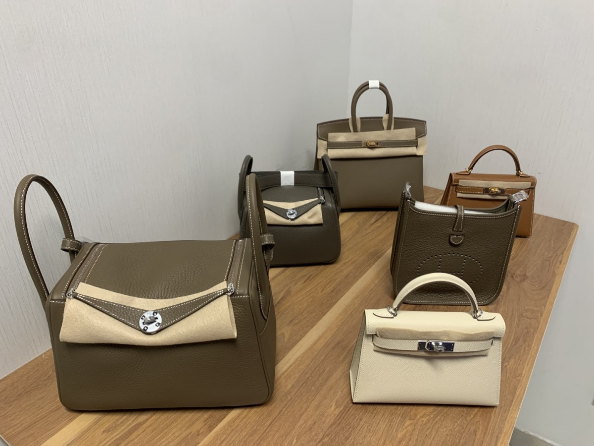 Shebag Super replica Hermes bag Best seller collection(August 2025 updated)-Best Quality Fake designer Bag Review, Replica designer bag ru
