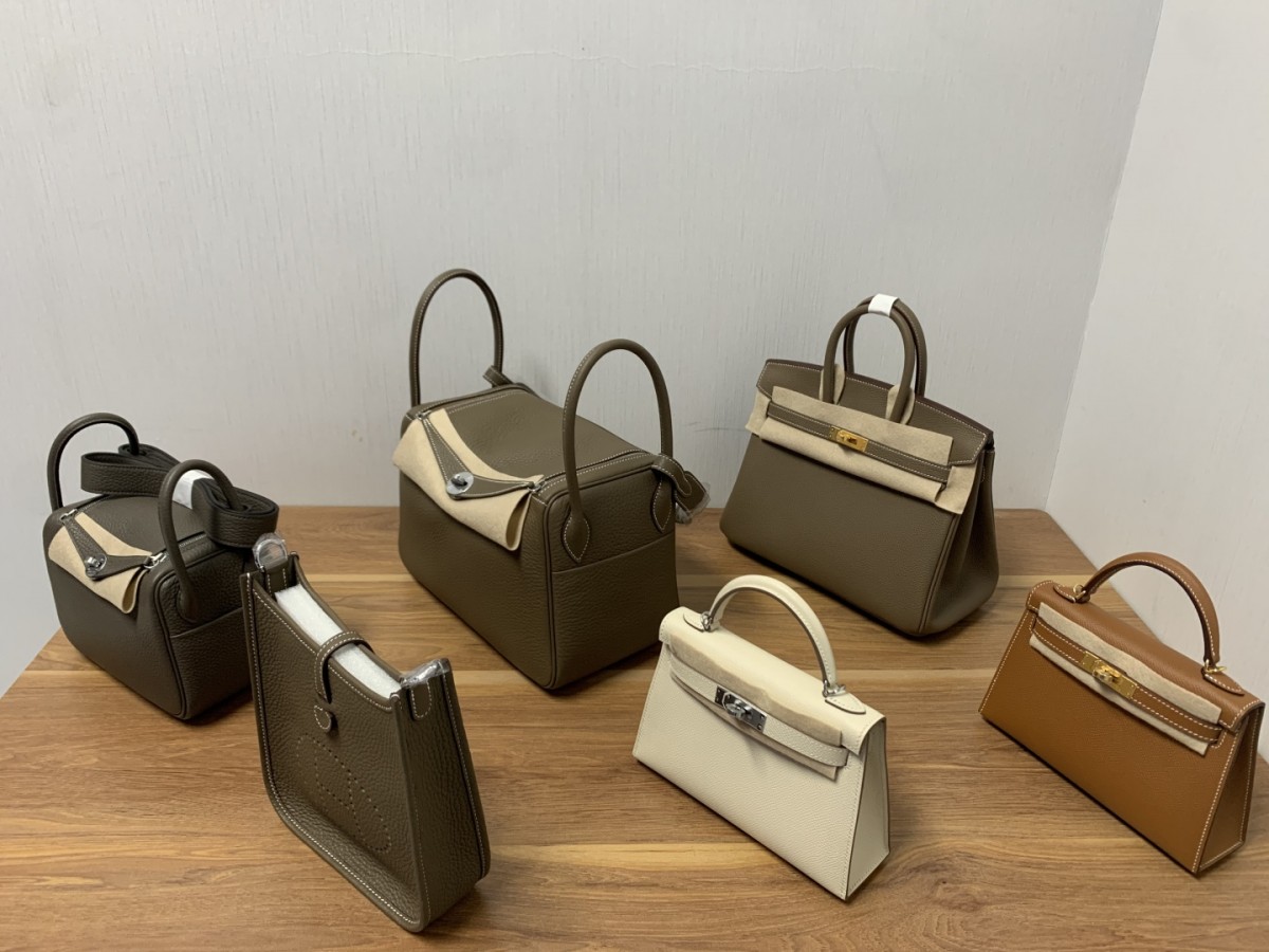 Shebag Super replica Hermes bag Best seller collection(August 2025 updated)-Best Quality Fake designer Bag Review, Replica designer bag ru