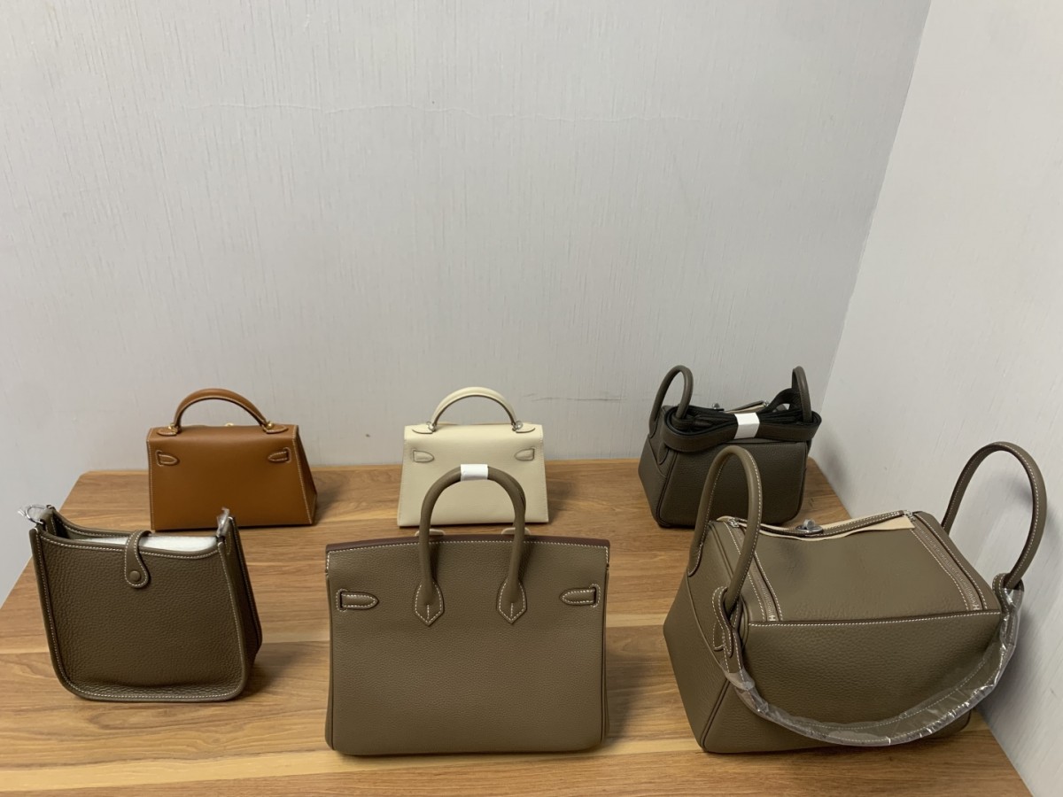 Shebag Super replica Hermes bag Best seller collection(August 2025 updated)-Best Quality Fake designer Bag Review, Replica designer bag ru