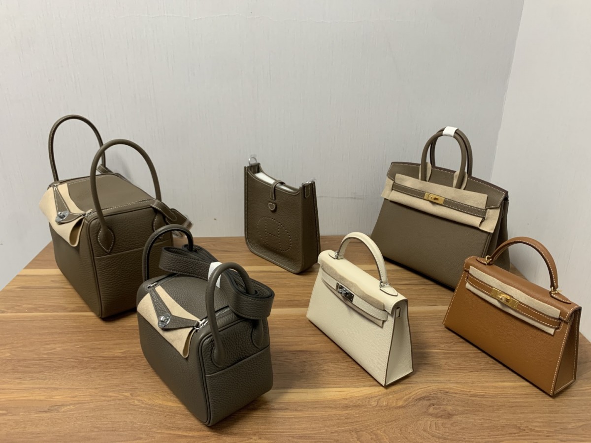 Shebag Super replica Hermes bag Best seller collection(August 2025 updated)-Best Quality Fake designer Bag Review, Replica designer bag ru