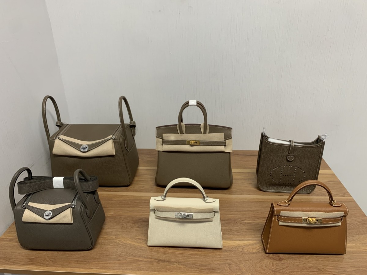 Shebag Super replica Hermes bag Best seller collection(August 2025 updated)-Best Quality Fake designer Bag Review, Replica designer bag ru