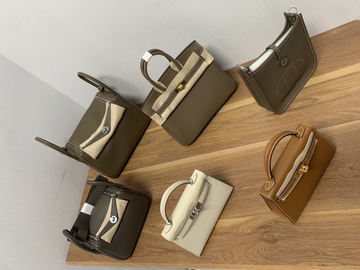 Shebag Super replica Hermes bag Best seller collection(August 2025 updated)-Best Quality Fake designer Bag Review, Replica designer bag ru