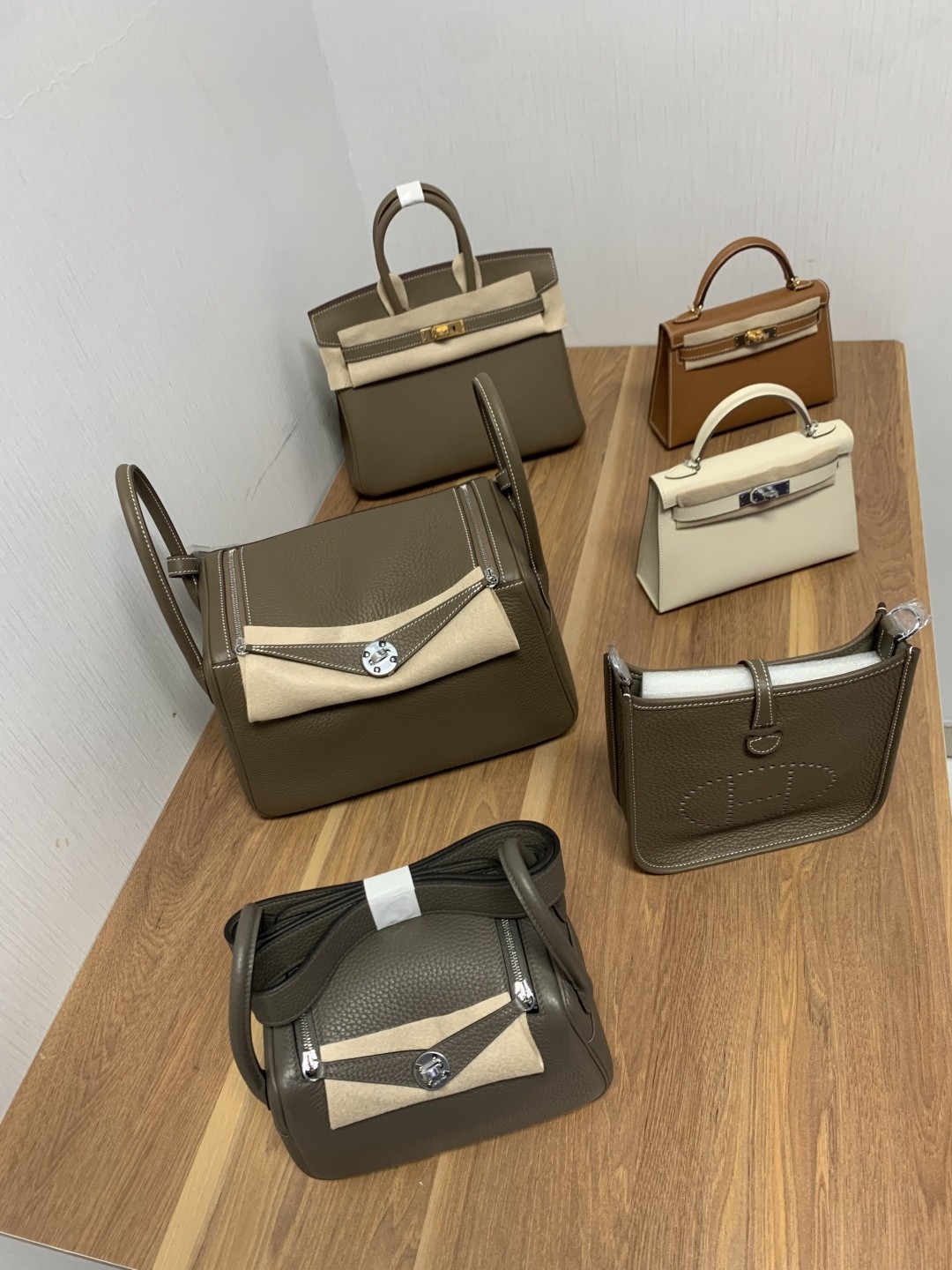 Shebag Super replica Hermes bag Best seller collection(August 2025 updated)-Best Quality Fake designer Bag Review, Replica designer bag ru