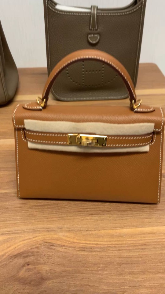 Shebag Super replica Hermes bag Best seller collection(August 2025 updated)-Best Quality Fake designer Bag Review, Replica designer bag ru
