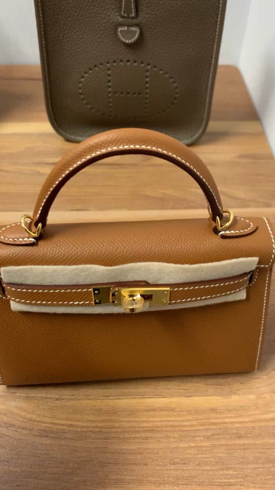 Shebag Super replica Hermes bag Best seller collection(August 2025 updated)-Best Quality Fake designer Bag Review, Replica designer bag ru