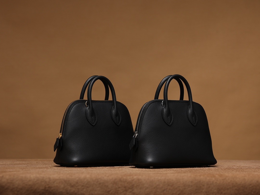 Shebag super replica Hermes Bolide bag review(August 2025 updated)-Best Quality Fake designer Bag Review, Replica designer bag ru