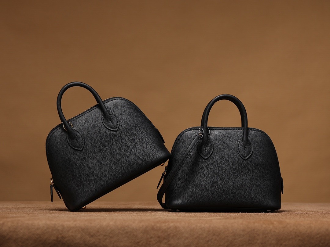 Shebag super replica Hermes Bolide bag review(August 2025 updated)-Best Quality Fake designer Bag Review, Replica designer bag ru