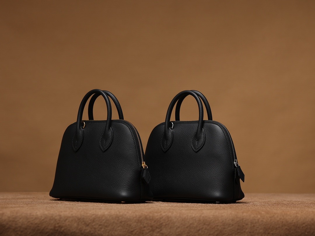 Shebag super replica Hermes Bolide bag review(August 2025 updated)-Best Quality Fake designer Bag Review, Replica designer bag ru