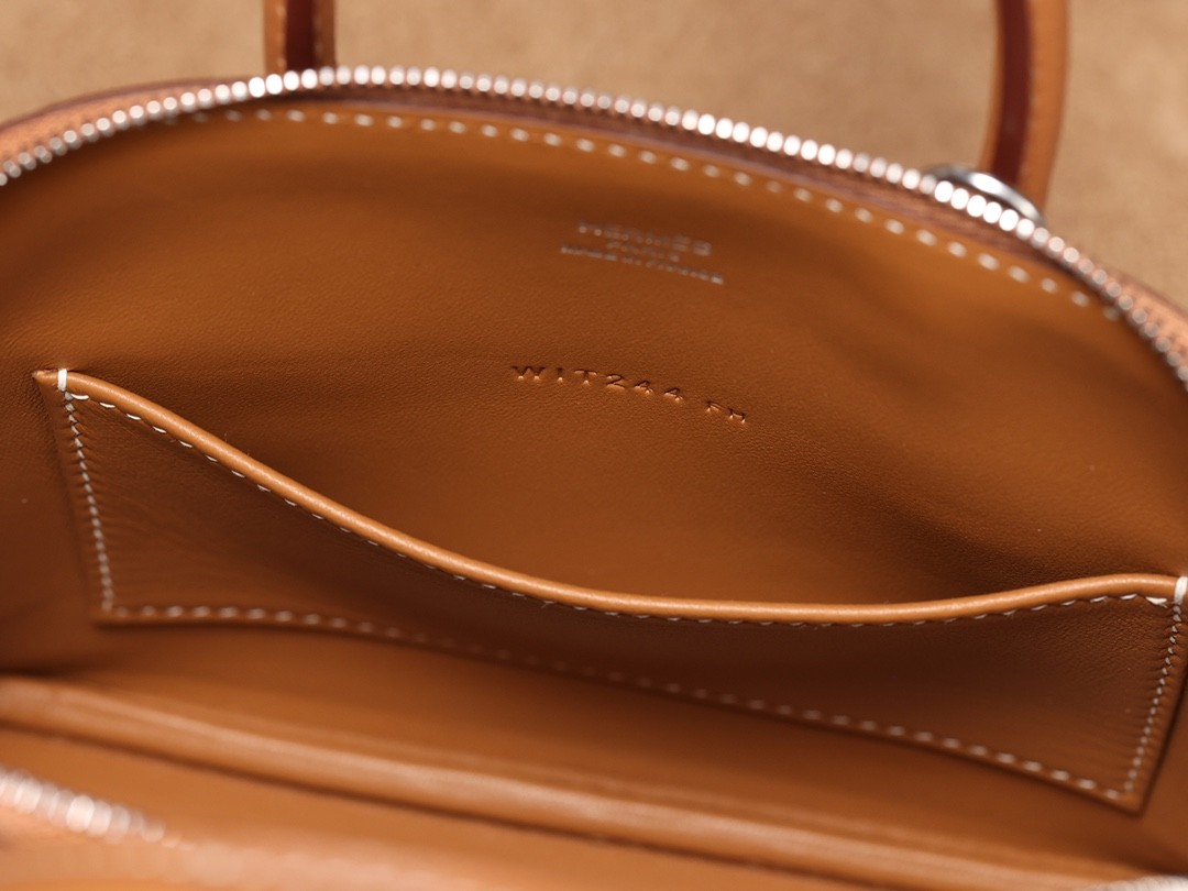 Shebag super replica Hermes Bolide bag review(August 2025 updated)-Best Quality Fake designer Bag Review, Replica designer bag ru