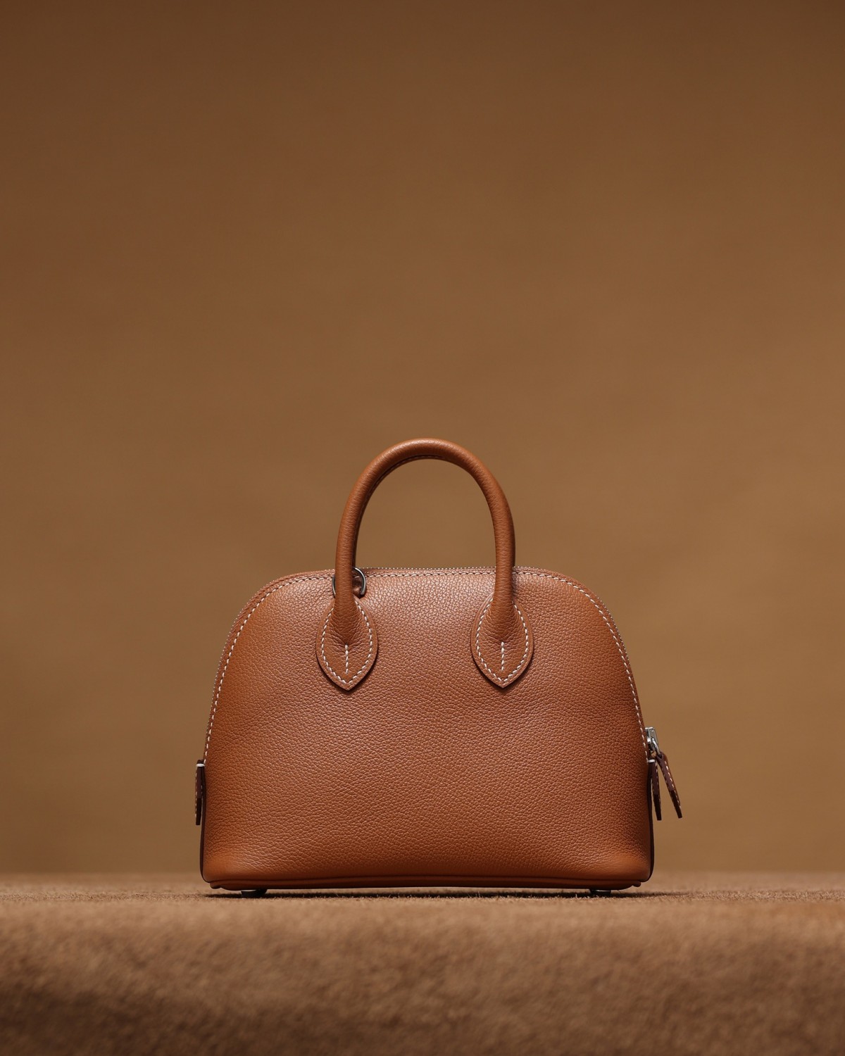 Shebag super replica Hermes Bolide bag review(August 2025 updated)-Best Quality Fake designer Bag Review, Replica designer bag ru