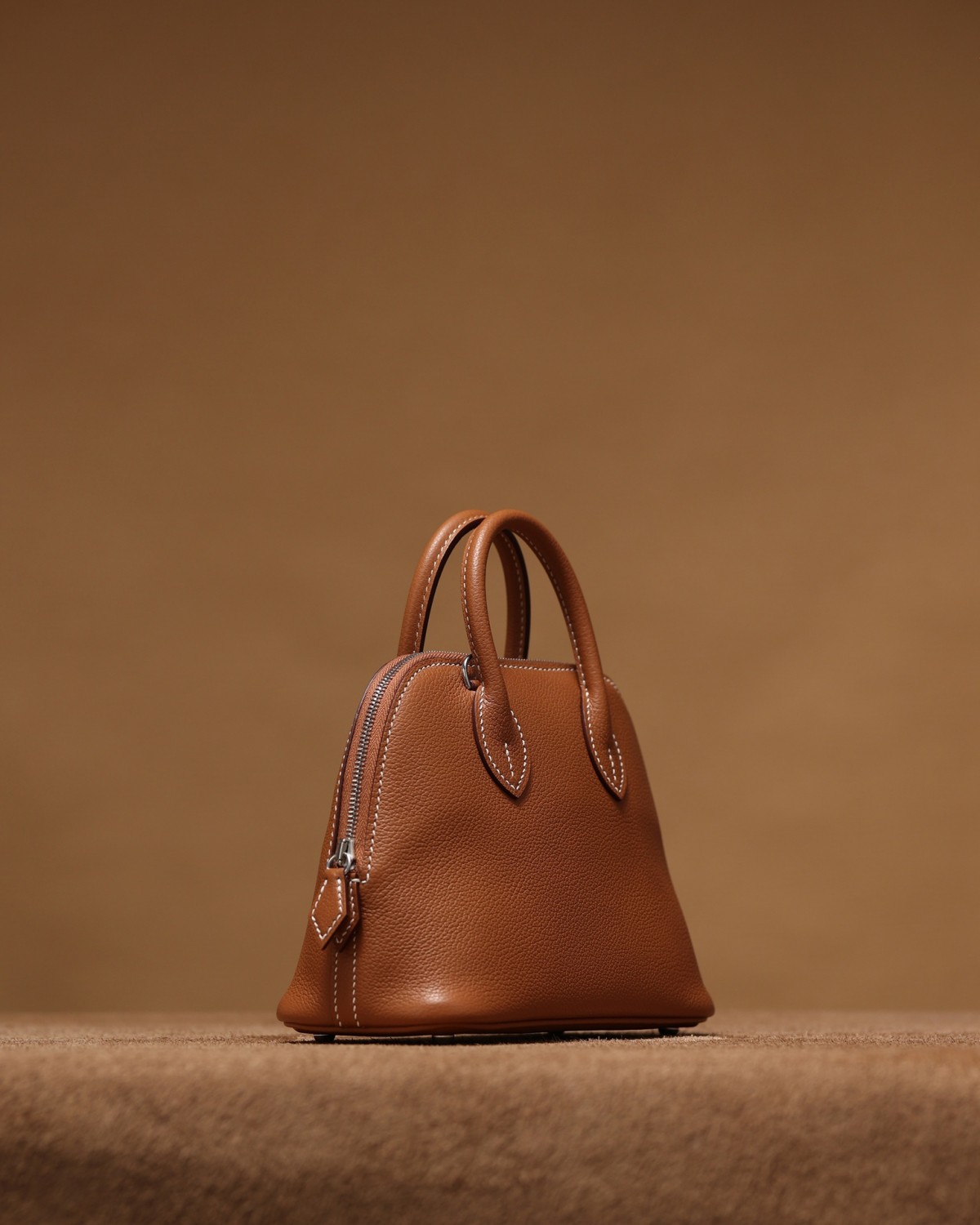 Shebag super replica Hermes Bolide bag review(August 2025 updated)-Best Quality Fake designer Bag Review, Replica designer bag ru