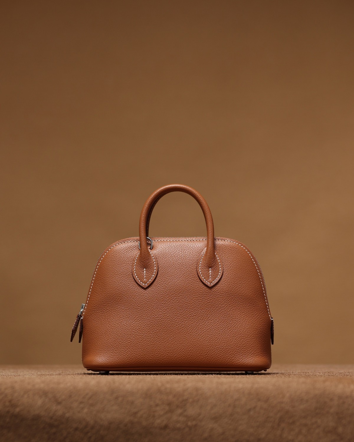 Shebag super replica Hermes Bolide bag review(August 2025 updated)-Best Quality Fake designer Bag Review, Replica designer bag ru