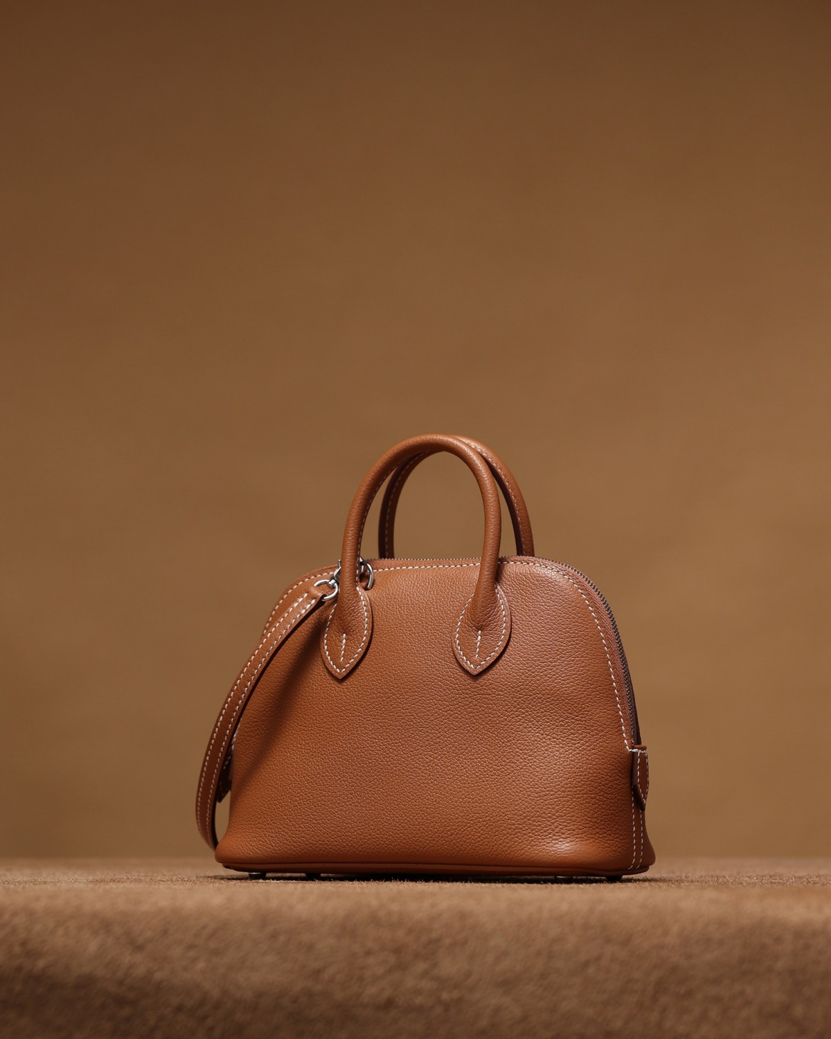 Shebag super replica Hermes Bolide bag review(August 2025 updated)-Best Quality Fake designer Bag Review, Replica designer bag ru
