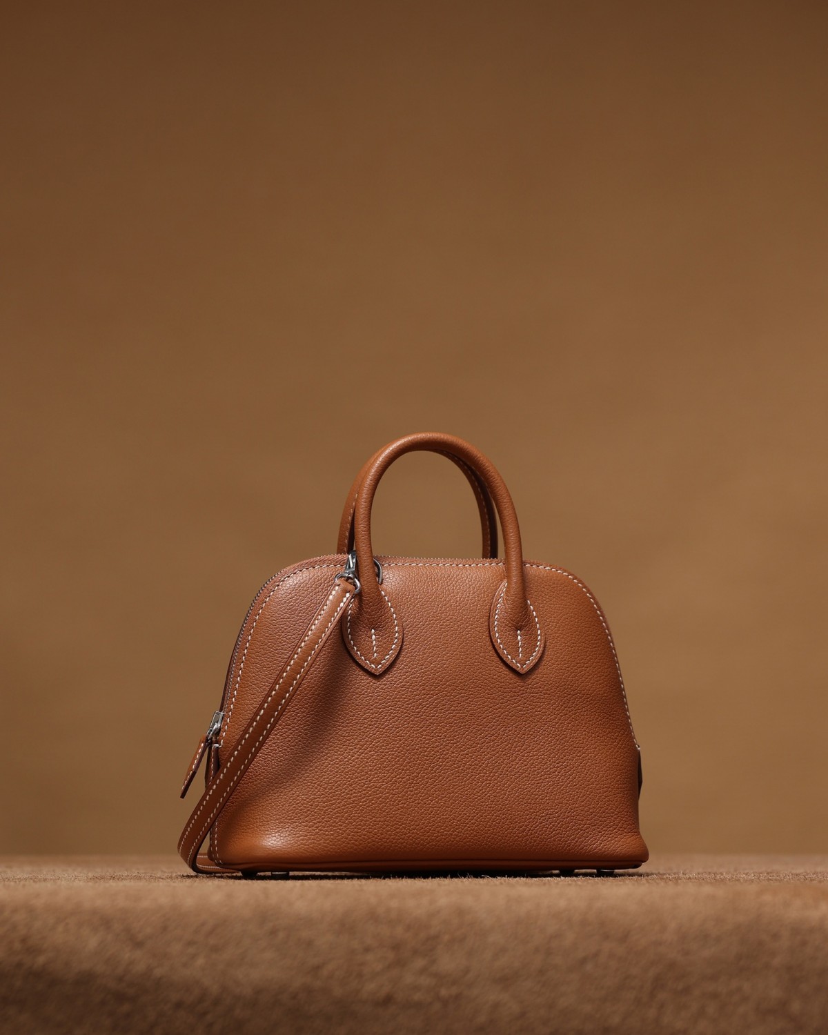 Shebag super replica Hermes Bolide bag review(August 2025 updated)-Best Quality Fake designer Bag Review, Replica designer bag ru