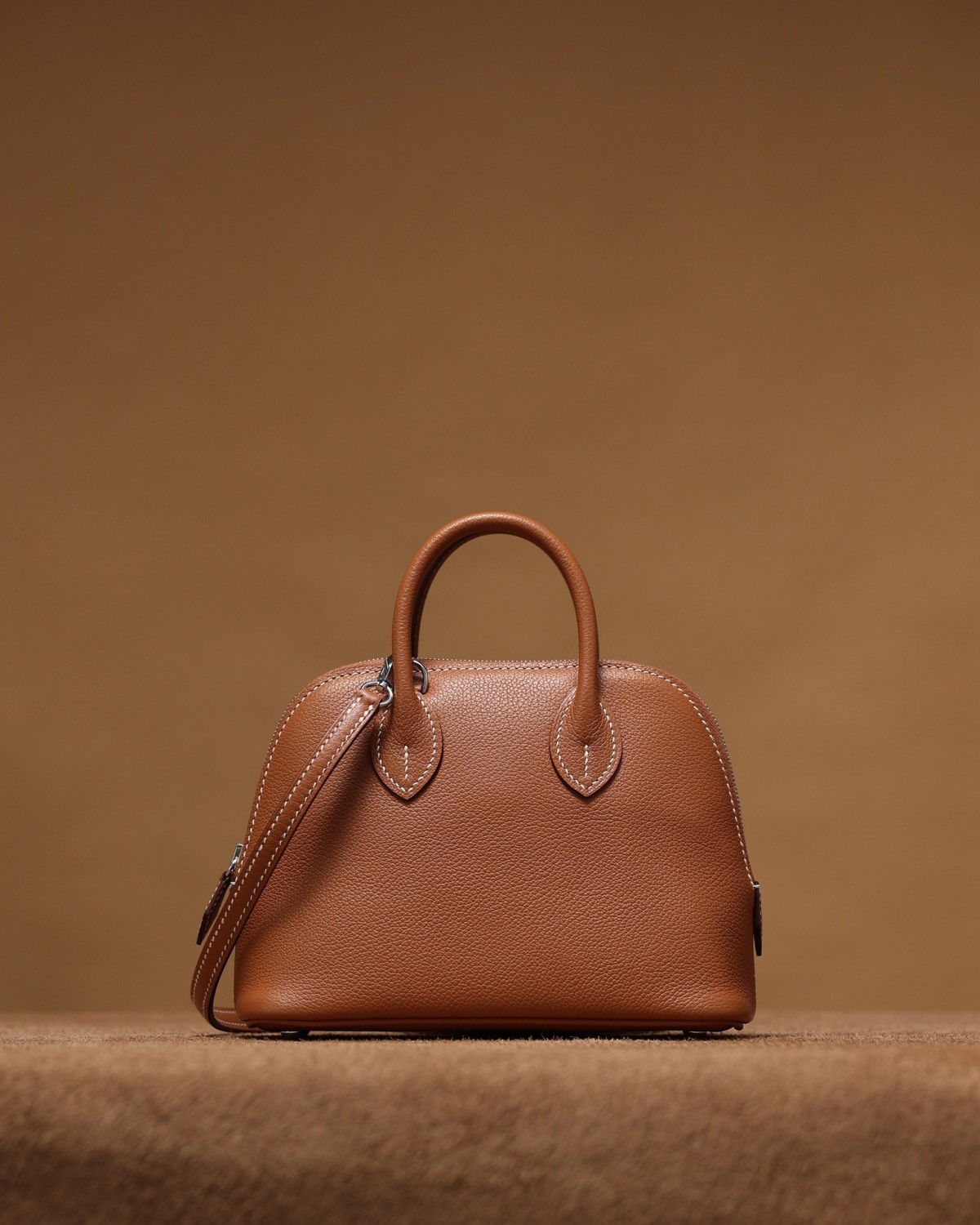 Shebag super replica Hermes Bolide bag review(August 2025 updated)-Best Quality Fake designer Bag Review, Replica designer bag ru