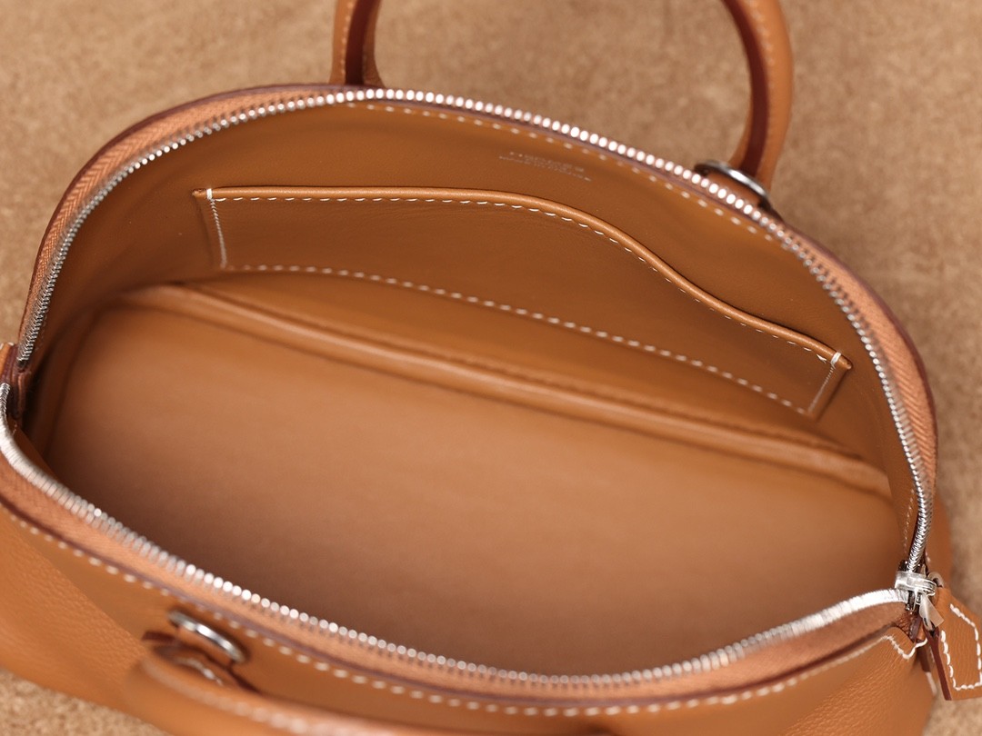 Shebag super replica Hermes Bolide bag review(August 2025 updated)-Best Quality Fake designer Bag Review, Replica designer bag ru
