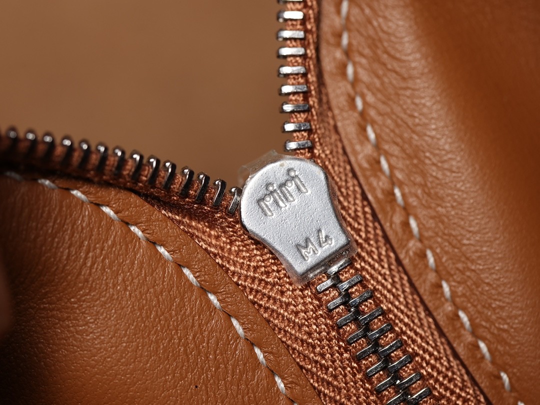 Shebag super replica Hermes Bolide bag review(August 2025 updated)-Best Quality Fake designer Bag Review, Replica designer bag ru