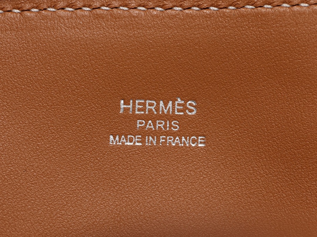 Shebag super replica Hermes Bolide bag review(August 2025 updated)-Best Quality Fake designer Bag Review, Replica designer bag ru