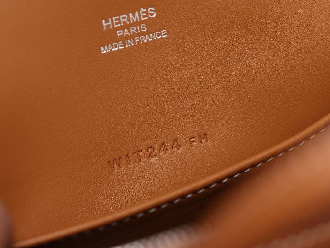 Shebag super replica Hermes Bolide bag review(August 2025 updated)-Best Quality Fake designer Bag Review, Replica designer bag ru