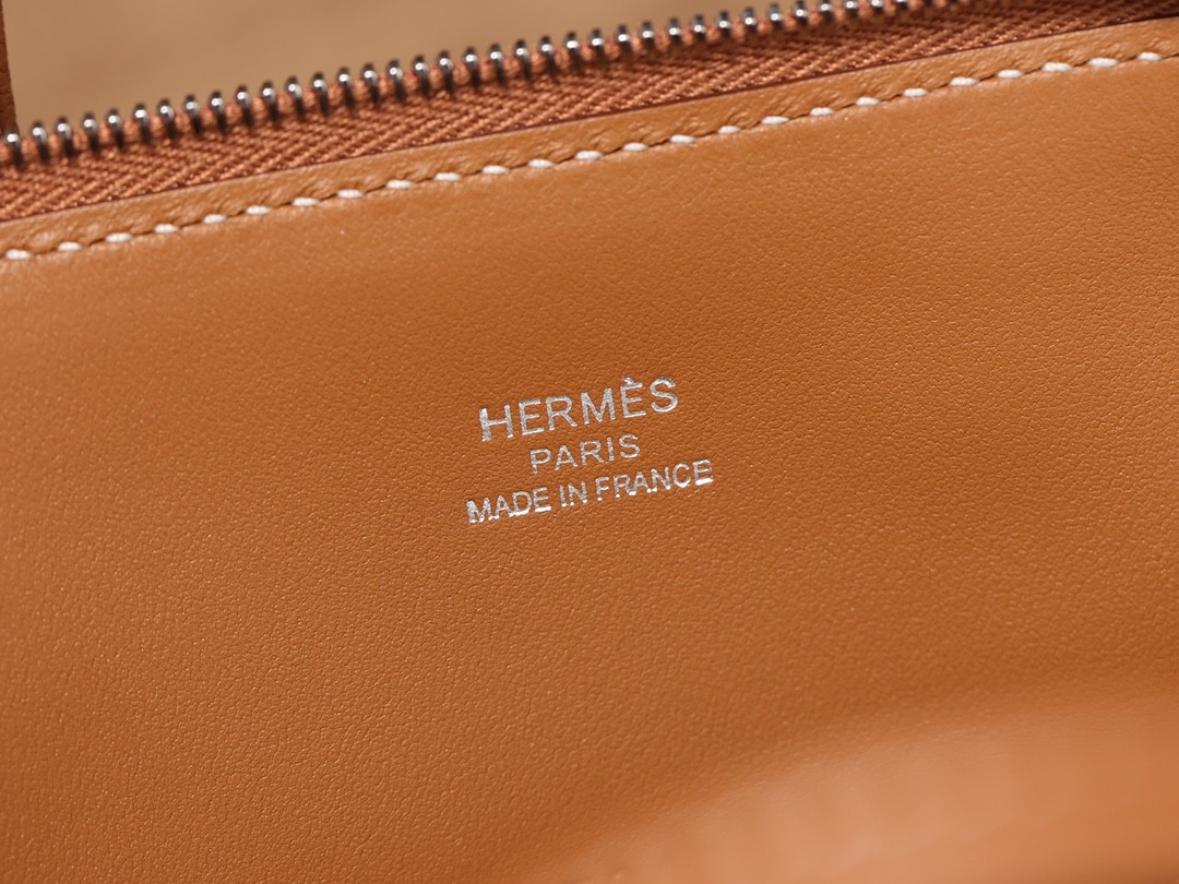 Shebag super replica Hermes Bolide bag review(August 2025 updated)-Best Quality Fake designer Bag Review, Replica designer bag ru